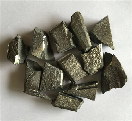 97e98d9e39796e6d058ce5a05542e893