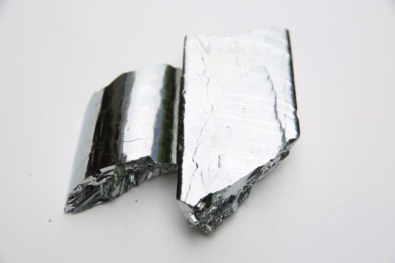 _cgi-bin_mmwebwx-bin_webwxgetmsgimg__&MsgID=6678139881309049254&skey=@crypt_d84f5dec_ad62ea9a1a7f39a01d262c0b16be1f80&mmweb_appid=wx_webfilehelper