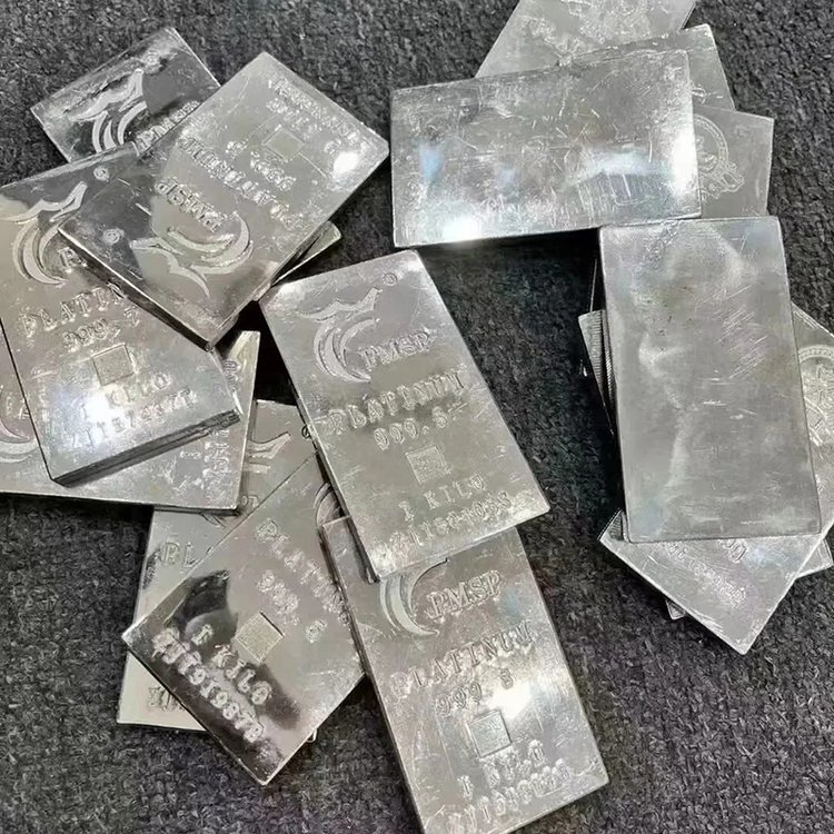 u=1334687476,1886670121&fm=199&app=68&f=JPEG