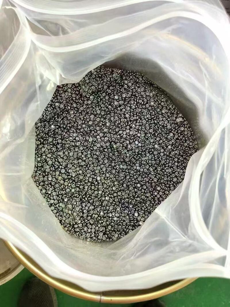 _cgi-bin_mmwebwx-bin_webwxgetmsgimg__&MsgID=5730908533636409004&skey=@crypt_d84f5dec_d1aa3414851d72bb3a0a611caf1853be&mmweb_appid=wx_webfilehelper