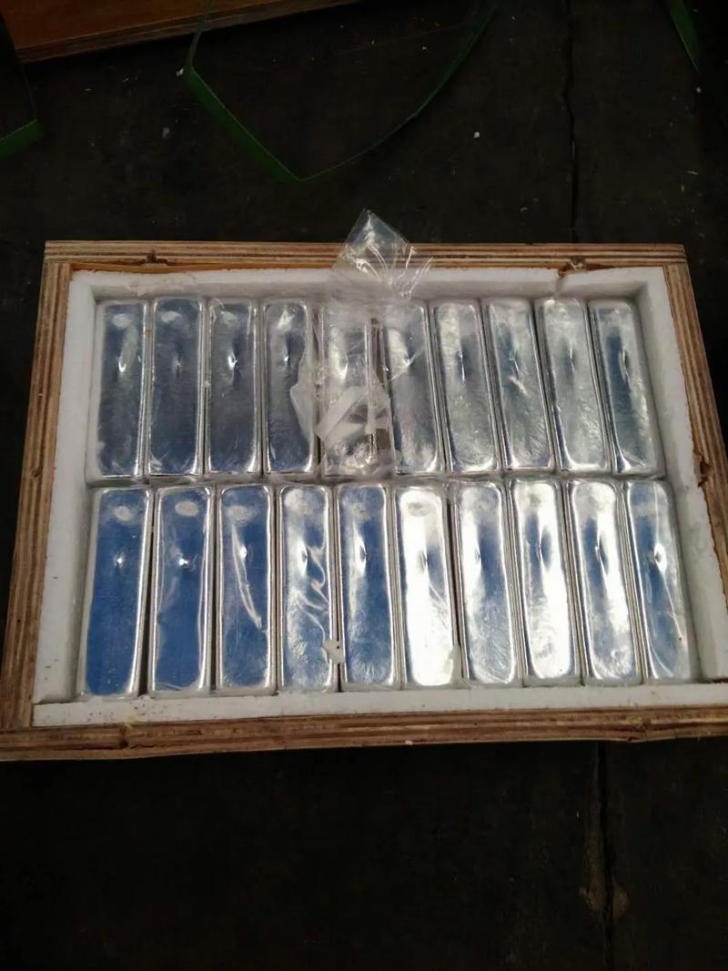 b8c68ecb62181e0d92d81aa1ddec2d22