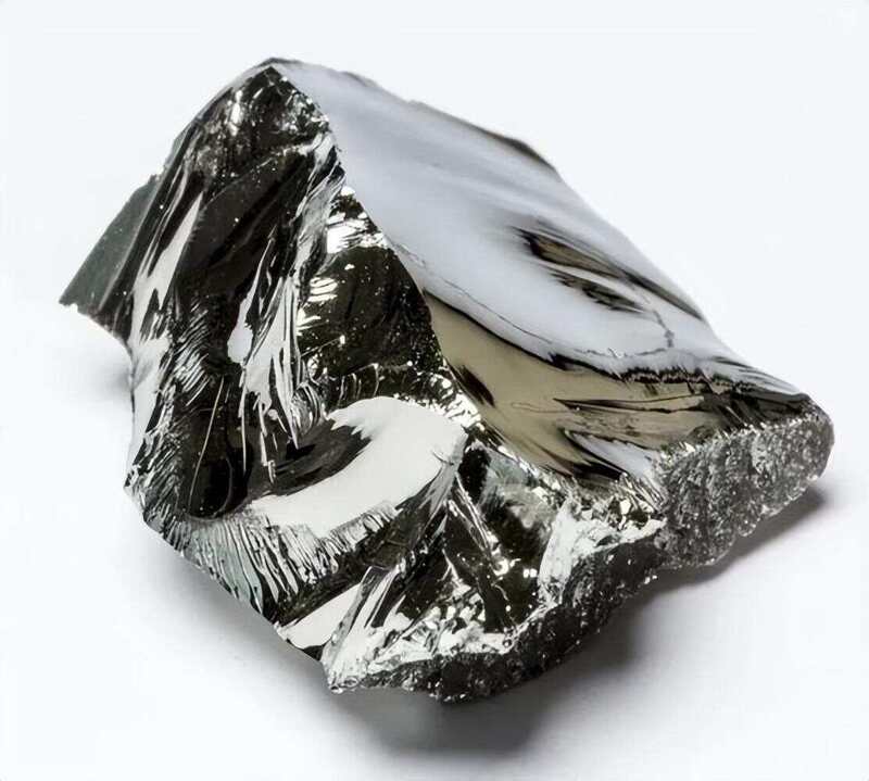 55a41316cdf7130ba81c2a2beb7a6886