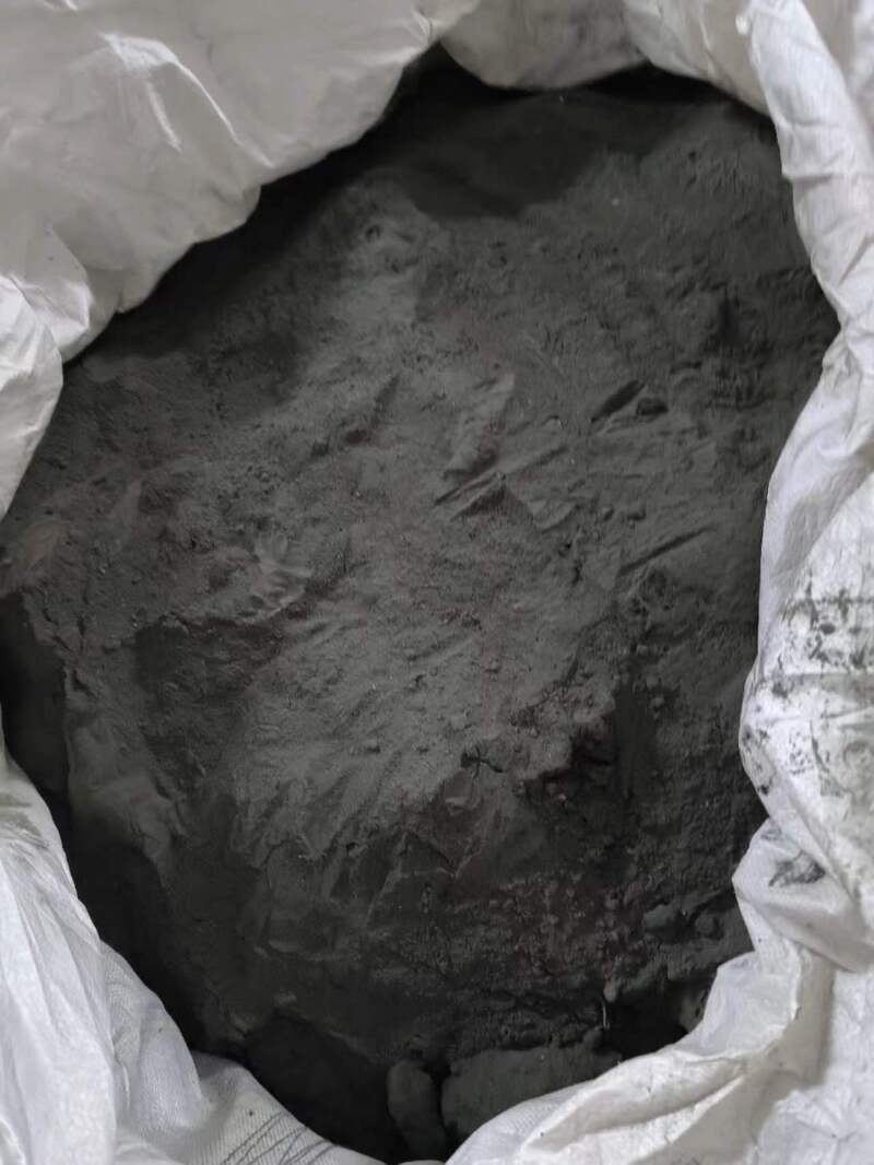 _cgi-bin_mmwebwx-bin_webwxgetmsgimg__&MsgID=8698169108889214602&skey=@crypt_d84f5dec_edffb701b31bc6b07632b1bafa45243b&mmweb_appid=wx_webfilehelper