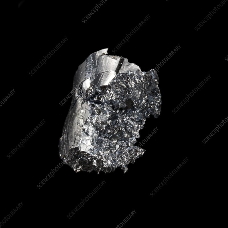 C0266687-Osmium