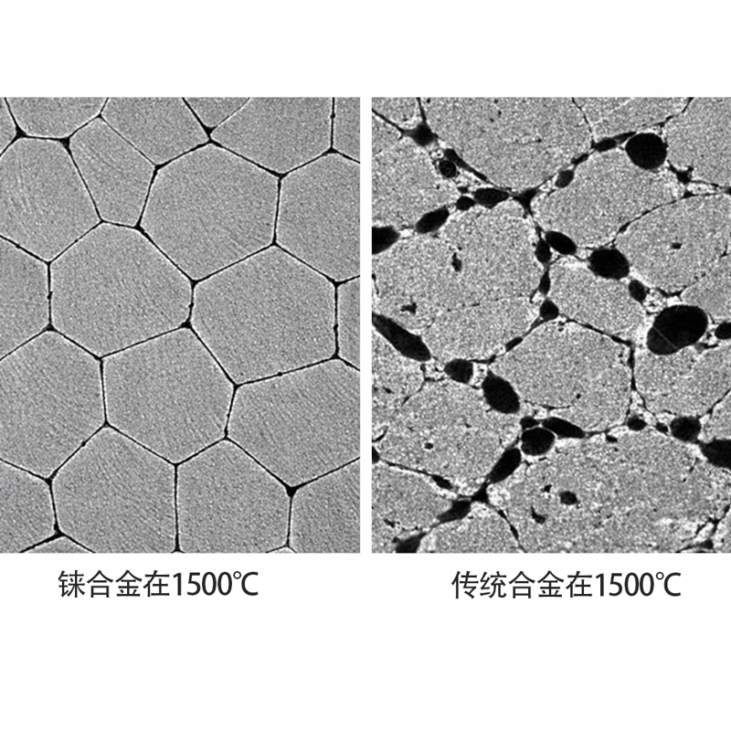 018932869d0863d92ffd85778eea6b