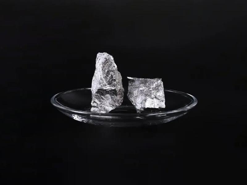 a5497631a1f63a17f9b6ad264e36622f