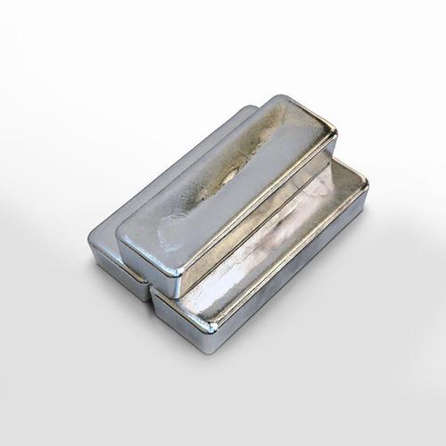 c895b99e69b8ea005b92442e86af3108