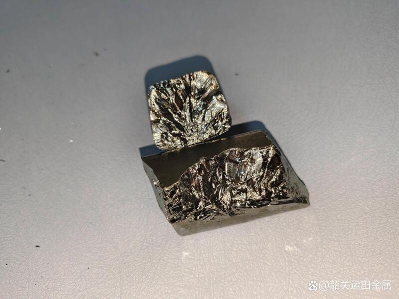 DM_20260116094948_001