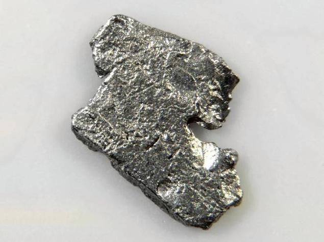 09c29bfe89e181c5797cfe748fab9b08