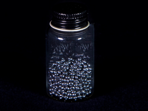 872074840_-2086298749_-15039942651