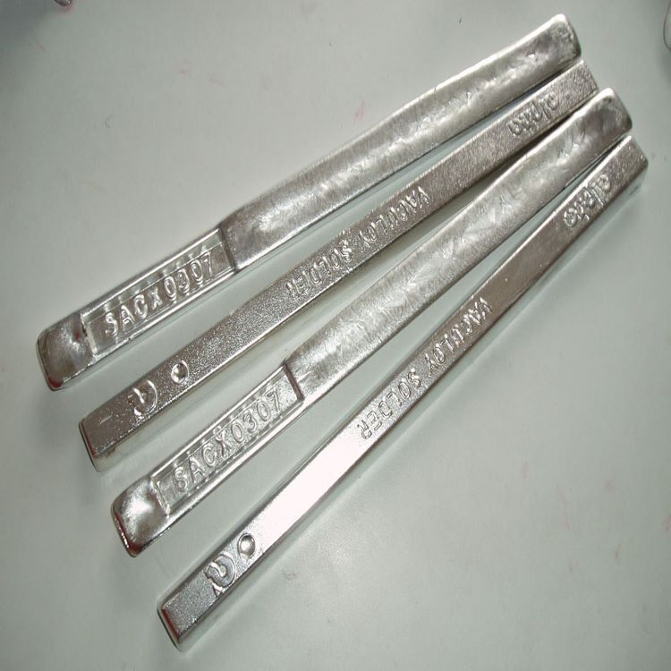 e7b71710ac4b3fd33e868fbb86f97742