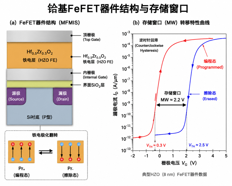 09979f9b-d1b2-41c7-b9d9-0853c36e6b50 09979f9b-d1b2-41c7-b9d9-0853c36e6b50