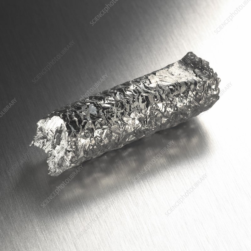 C0116565-Hafnium C0116565-Hafnium