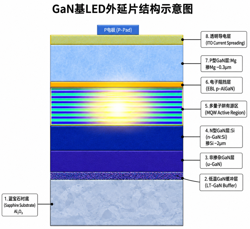 103fe055-343e-4f8a-b539-152e4b11fd63