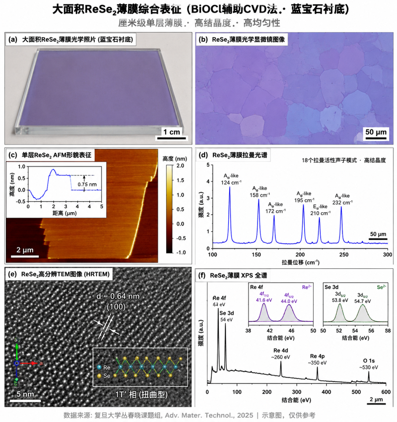 bffc1edd-ad05-41fe-acd4-2b2404879fa7