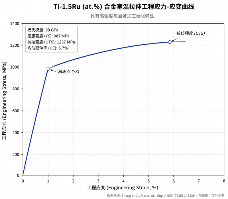 c15a0a32-1991-4401-934a-5320d0da72ea c15a0a32-1991-4401-934a-5320d0da72ea