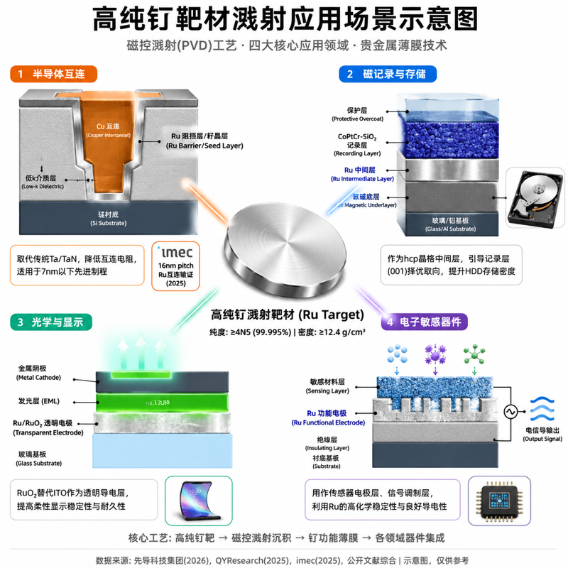 5d825718-3e37-49d0-9f5a-ad4074dae5e0 5d825718-3e37-49d0-9f5a-ad4074dae5e0