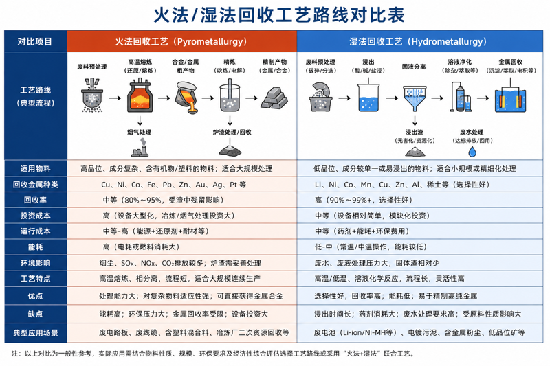 b26d5f0a-32ca-430f-8fdf-6deae15cdf8c b26d5f0a-32ca-430f-8fdf-6deae15cdf8c