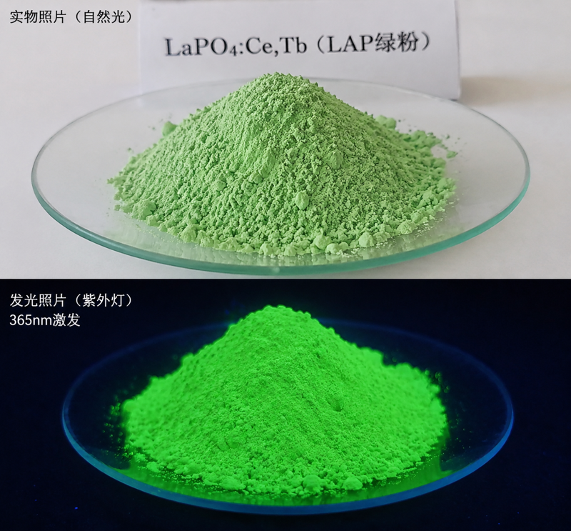 f567fe81-489d-4713-8d3c-47259571fda4
