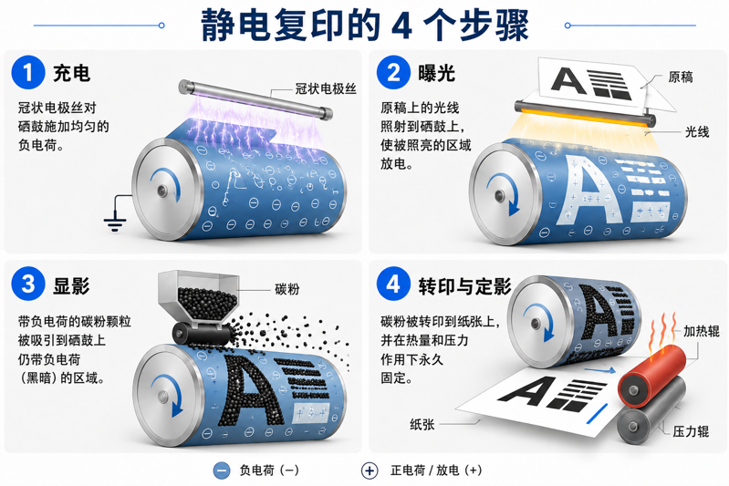 7dc1664b-446c-41c2-80fe-175415641804 7dc1664b-446c-41c2-80fe-175415641804