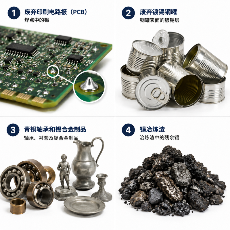 1d9fe293-b72b-495e-874a-594f92dac514 1d9fe293-b72b-495e-874a-594f92dac514