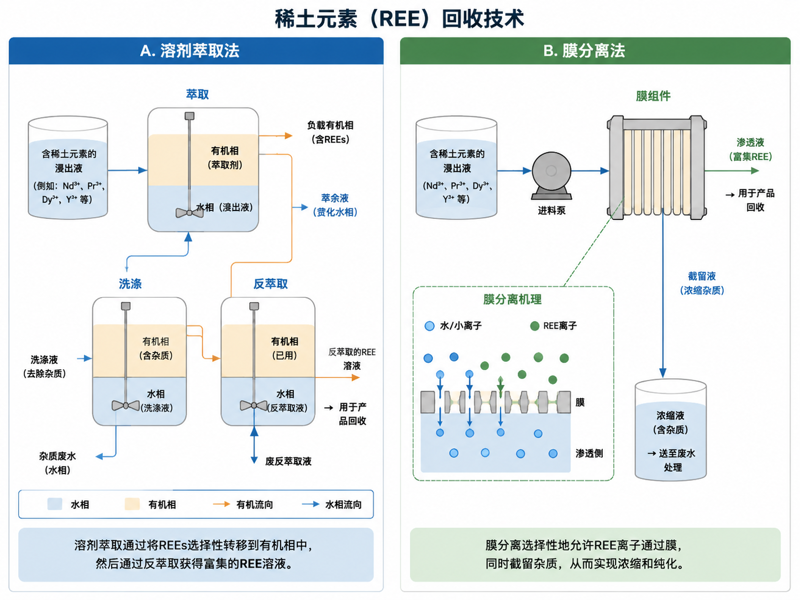 d1430dc8-ba87-48ec-a498-c2eb33884383 d1430dc8-ba87-48ec-a498-c2eb33884383